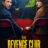 The Revenge Club : 1.Sezon 3.Bölüm izle