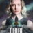 The Ridge : 1.Sezon 5.Bölüm izle