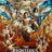 The Righteous Gemstones : 3.Sezon 2.Bölüm izle