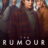 The Rumour : 1.Sezon 3.Bölüm izle