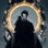 The Sandman : 2.Sezon 2.Bölüm izle