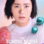 The School Nurse Files : 1.Sezon 6.Bölüm izle