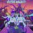 The Second Best Hospital in the Galaxy : 1.Sezon 4.Bölüm izle