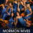 The Secret Lives of Mormon Wives : 1.Sezon 5.Bölüm izle