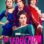 The Seduction : 1.Sezon 5.Bölüm izle