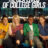The Sex Lives of College Girls : 2.Sezon 1.Bölüm izle