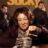 The Sticky : 1.Sezon 4.Bölüm izle