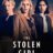 The Stolen Girl : 1.Sezon 2.Bölüm izle