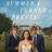 The Summer I Turned Pretty : 2.Sezon 2.Bölüm izle