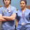 The Surgeon : 1.Sezon 1.Bölüm izle