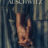 The Tattooist of Auschwitz : 1.Sezon 3.Bölüm izle