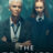 The Teacher : 1.Sezon 4.Bölüm izle