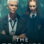The Teacher : 3.Sezon 3.Bölüm izle