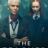 The Teacher : 3.Sezon 3.Bölüm izle