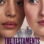 The Testaments : 1.Sezon 5.Bölüm izle