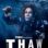 The Thaw : 2.Sezon 1.Bölüm izle