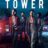 The Tower : 2.Sezon 4.Bölüm izle