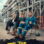 The Trades : 1.Sezon 6.Bölüm izle