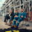 The Trades : 2.Sezon 2.Bölüm izle