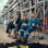 The Trades : 3.Sezon 7.Bölüm izle
