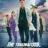 The Trauma Code Heroes on Call : 1.Sezon 1.Bölüm izle
