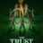 The Trust : 1.Sezon 3.Bölüm izle