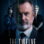 The Twelve : 2.Sezon 1.Bölüm izle