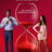 The Ultimatum Marry or Move On : 1.Sezon 9.Bölüm izle