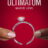 The Ultimatum Queer Love : 1.Sezon 9.Bölüm izle