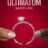The Ultimatum Queer Love : 2.Sezon 9.Bölüm izle
