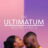 The Ultimatum South Africa : 1.Sezon 8.Bölüm izle