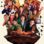 The Umbrella Academy : 1.Sezon 10.Bölüm izle