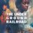 The Underground Railroad : 1.Sezon 7.Bölüm izle