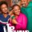The Upshaws : 5.Sezon 2.Bölüm izle