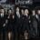 The Vampire Diaries : 2.Sezon 11.Bölüm izle