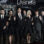 The Vampire Diaries : 3.Sezon 10.Bölüm izle