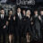 The Vampire Diaries : 3.Sezon 9.Bölüm izle