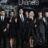The Vampire Diaries : 7.Sezon 22.Bölüm izle