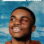 The Vince Staples Show : 2.Sezon 2.Bölüm izle