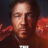 The Walk-In : 1.Sezon 5.Bölüm izle