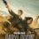 The Walking Dead Daryl Dixon : 1.Sezon 6.Bölüm izle