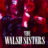 The Walsh Sisters : 1.Sezon 2.Bölüm izle