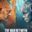 The War Between the Land and the Sea : 1.Sezon 2.Bölüm izle