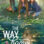 The Way Home : 4.Sezon 2.Bölüm izle