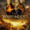 The Wayfinders : 1.Sezon 2.Bölüm izle