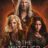 The Witcher : 3.Sezon 2.Bölüm izle