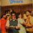 The Wonder Years : 1.Sezon 9.Bölüm izle