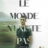 The World Doesn’t Exist : 1.Sezon 2.Bölüm izle