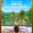 The World’s Most Amazing Vacation Rentals : 2.Sezon 7.Bölüm izle