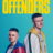 The Young Offenders : 5.Sezon 1.Bölüm izle